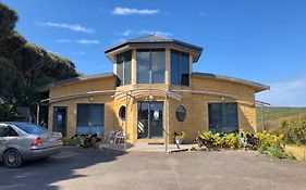 13Th Apostle Accommodation